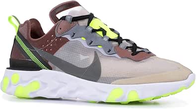 nike react element 70