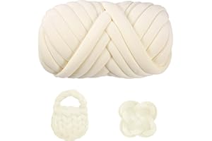 Maxee Nieporęczna wełna islandzka, ręcznie tkany koc, koc, koc, kocie gniazdo, poduszka, tkanina, gruba piłka nitkowa