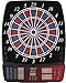 Produktbild Bulls Darts Delta IV Elektronik Dartboard, 67985