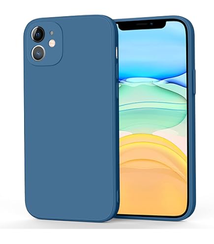 Custodia A Libro Con Portafoglio Per Oppo Reno 11 5G – Pelle PU Blu Con Slot Carte E Supporto - 2