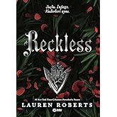 Reckless (Ciltli)