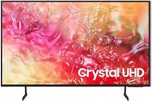 Samsung Ue43du7172uxxh 43´´ 4k Led Tv Europe PAL