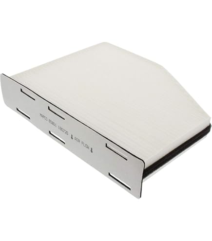 Filtro Olio Magneti Marelli 03N115466 - Per Audi, Volkswagen, Skoda - Foto 10