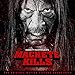Produktbild Machete Kills-Original Motion Picture Soundtrack