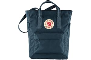 Fjällräven Unisex Erwachsene Rucksack Kanken Totepack