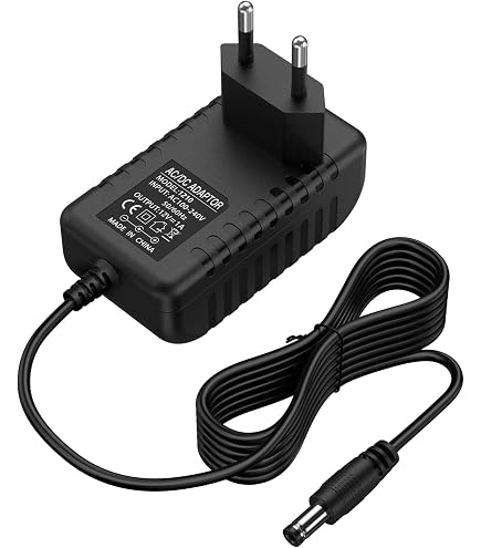 Top Chargeur – Adaptateur 12V Pour Pléo Le Dinosaure – Expédition France