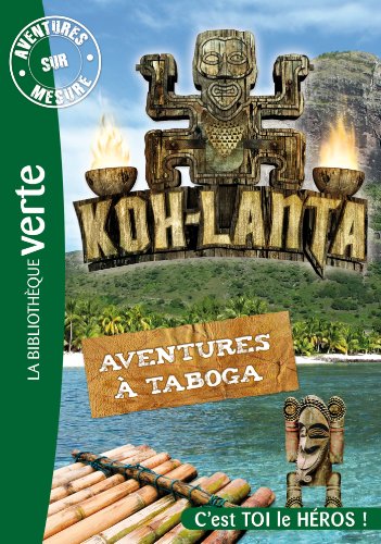 <a href="/node/1561">Aventures à Taboga</a>