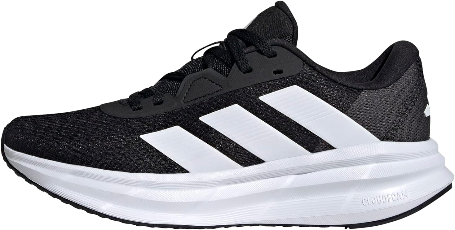 adidas Women's Zapatilla Galaxy 7 Running