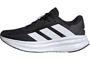 Core Black Cloud White Carbon