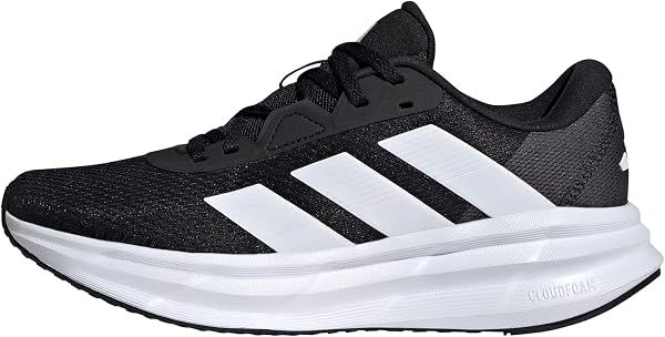 adidas Women's Zapatilla Galaxy 7 Running - 1