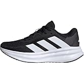 adidas GALAXY 7 W Y&uuml;r&uuml;y&uuml;ş AyakkabısıKadın