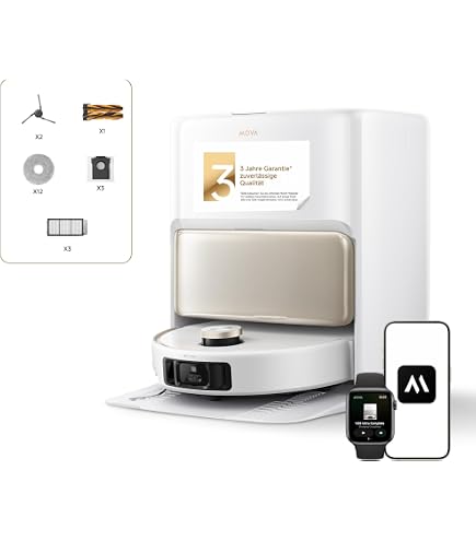 Produktbild von Intirilife Reinigungsbürste Für Flaschen Kompatibel Mit Soda Stream