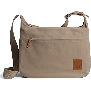 DailyObjects March Crossbody Sling Bag for Women | Stylish crossbody sling bag for girls/women