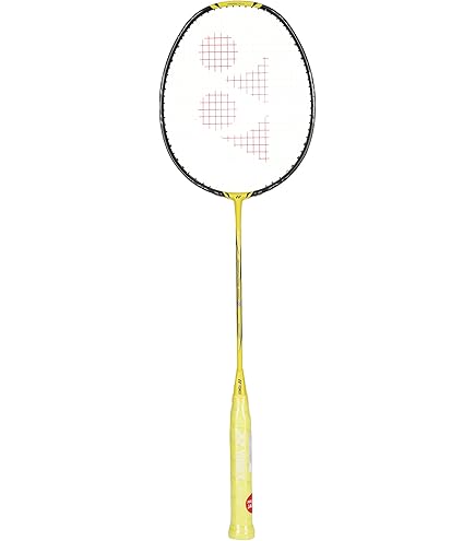 YONEX Graphite Frame Badminton Racquet Astrox 99 Pro (4U G5) White