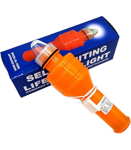 Extincteur Safe T Design 1 Kg Poudre ABC Avec Manomètre - Pour Course Sur Route, Neuf