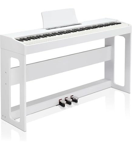 Casio – Piano Digital Celviano ap-460 : Amazon.fr: Instruments de