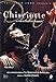 Don Chisciotte [IT Import]