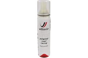 Vittoria Sealant Pit Stop Road Racing