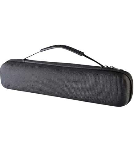 Outil De Pêche Multifonctionnel Pour Activités De Plein Air, Sac étanche De Rang