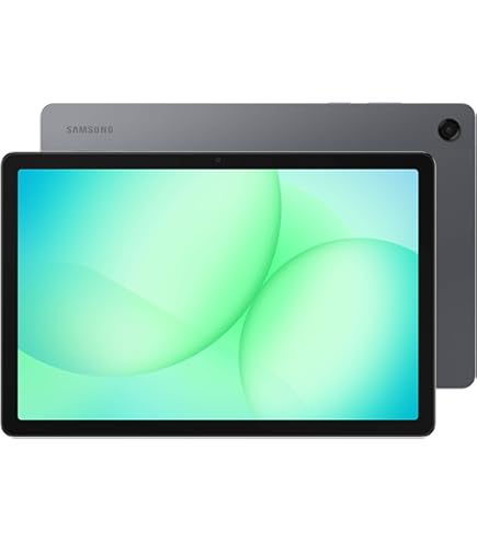 Samsung Galaxy Tab A 8.0