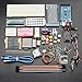 Produktbild Bluelover Mega2560 Basic Starter Learning Kit Für Arduino