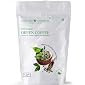 Organic Growth Green Coffee Beans 200 gms