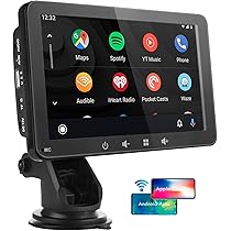 The Urge – Too Much Stereo 7inch sddefault.jpg