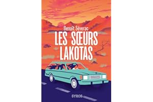 Les soeurs Lakotas