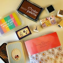 Amazoncouk Hachu Books - 