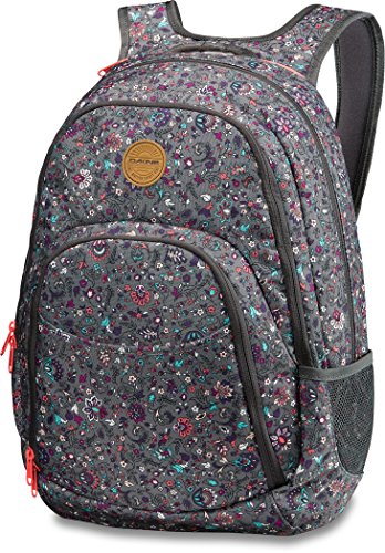 Dakine Eve 28L Rucksack  Wallflower II  48 x 34 x 20 cm
