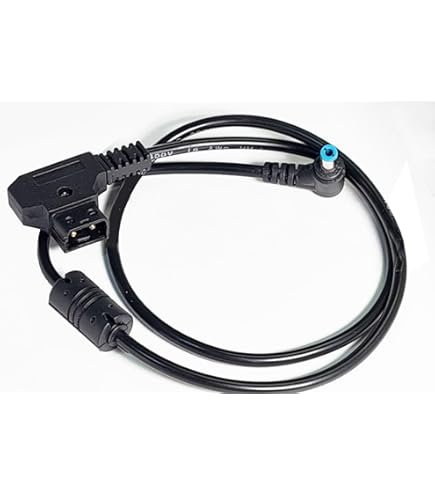 DFRobot Cavo di alimentazione PHB2.0-8PIN per server a scheda singola