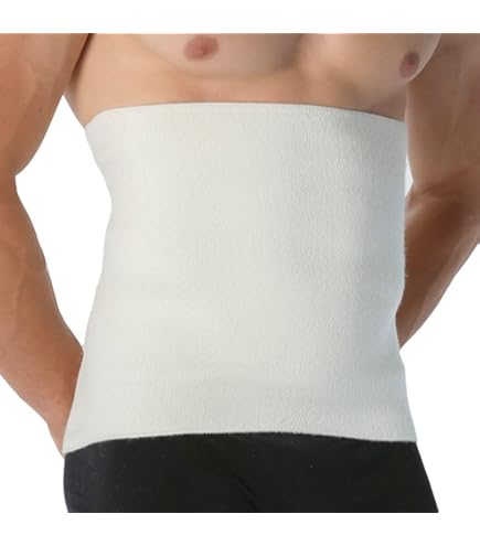 Thermacare Rugpijnen Warmte Kompressen 2 stuks bestellen bij BENU Shop