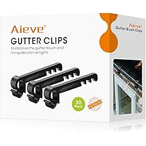 Protezione Grondaie In Acciaio Inox - Copertura Antifoglie Per Tubi Di Scarico 50-160mm - Foto 9