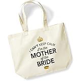mother of the bride makeup bolsa