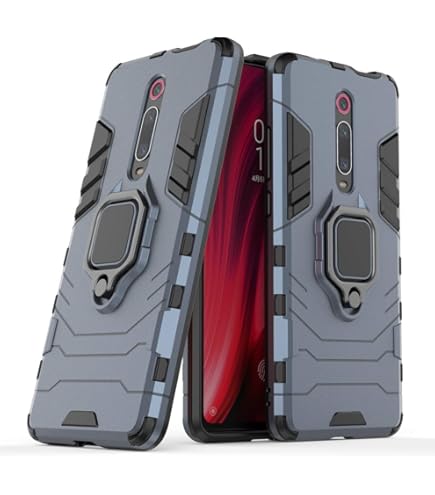 5x Pellicola Protettiva Per Xiaomi Redmi 9T Protezione Schermo Antiriflesso - Foto 11