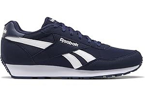 Reebok Rewind Run ZapatillasUnisex Adulto
