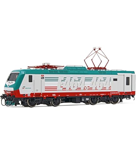 Kato 2022-1 JR C12 Steam Locomotive : Amazon.it: Giochi e