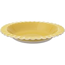 Bakvormen & ovenschalen van porselein