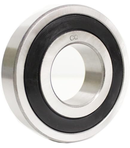 Cuscinetto 686.H-2RS EZO - 6x13x5mm - Foto 8