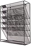 Capacidad aproximadamente 1000 hojas de A4 papel o 5 Kg