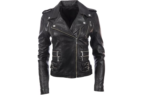 Amazon.co.uk Most Wished For: Items 