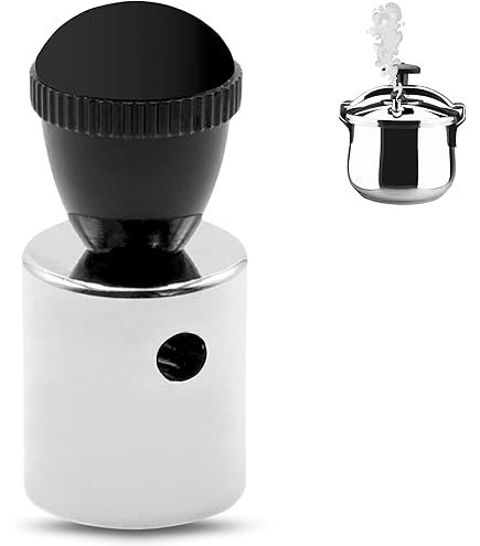 ALGOMAS® Magefesa Classic Lot De Pièces De Rechange Pour