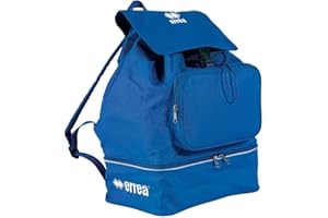 Sac à dos Errea Mercury