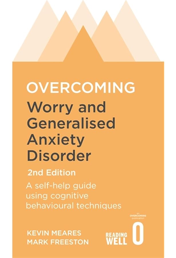 Obsessive Compulsive Disorders E-kirjana; Kirjoittanut Rob Long - 9781317854890 - Foto 10