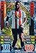 Price comparison product image Match Attax 2015 2016 Yann M'vila Southampton Man of the match