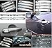 Produktbild Lexus RX330 RX350 Rx 330 350 Exterior Chrom Türgriffe Griff Trim Set 2004 2005 2006