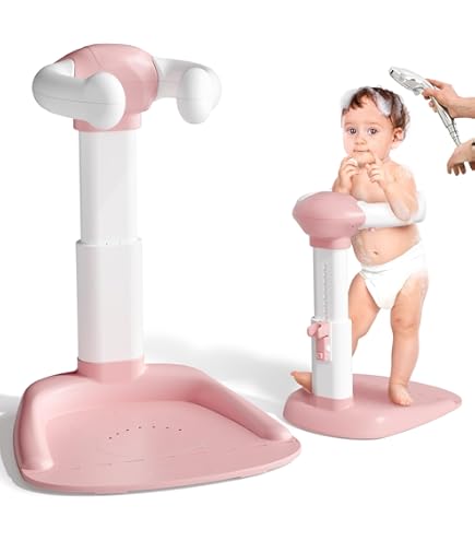 Tappeto morbido per bambini pieghevole con animali