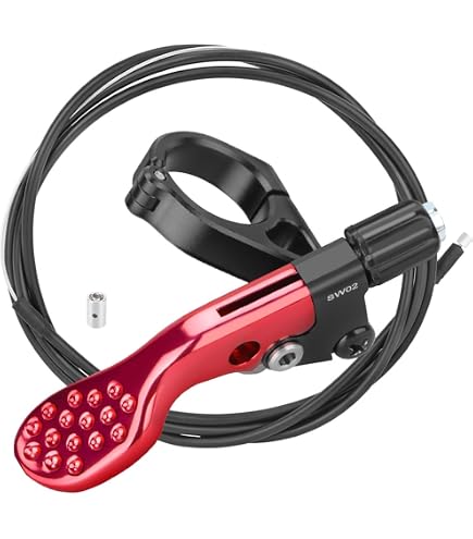 e bike pedale Pedals