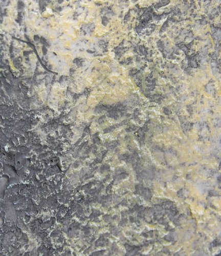 3-Schalen-Brunnen mit Beleuchtung - 7