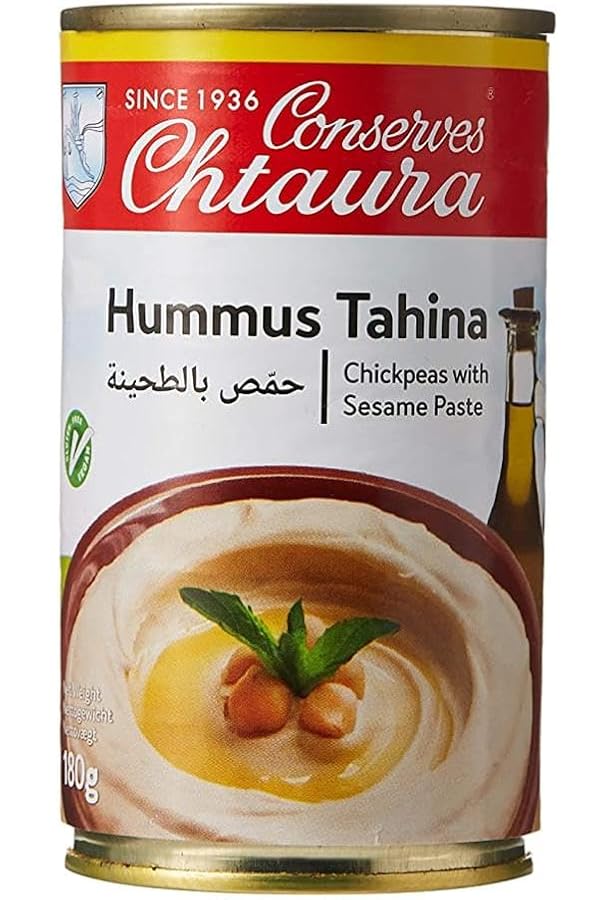 Kamishinda jinsiy aloqa xizmatlari